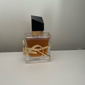 YSL Libre Intense